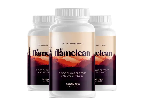 Flamelean